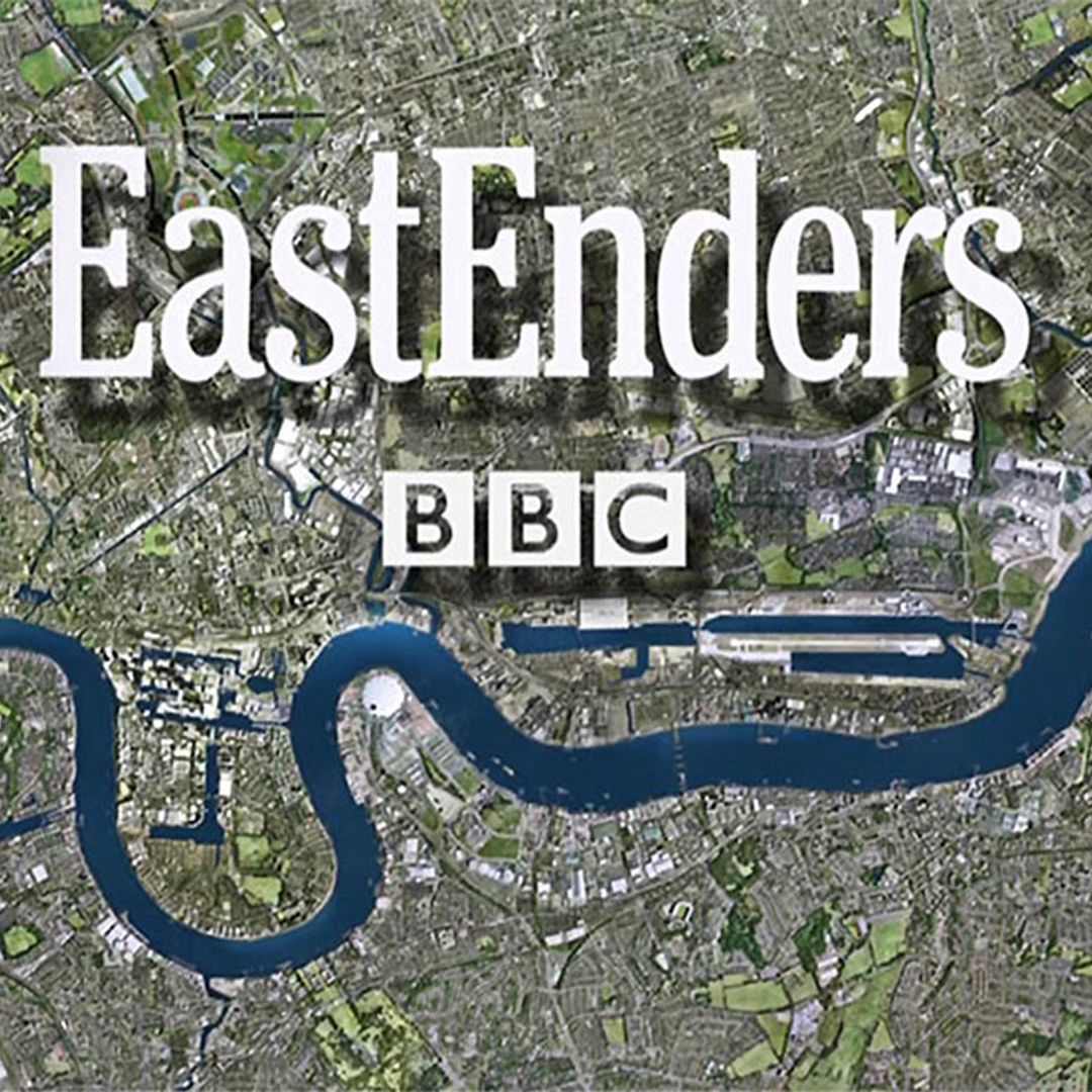 Ex-Strictly star Tameka Empson confirms huge news for EastEnders fans