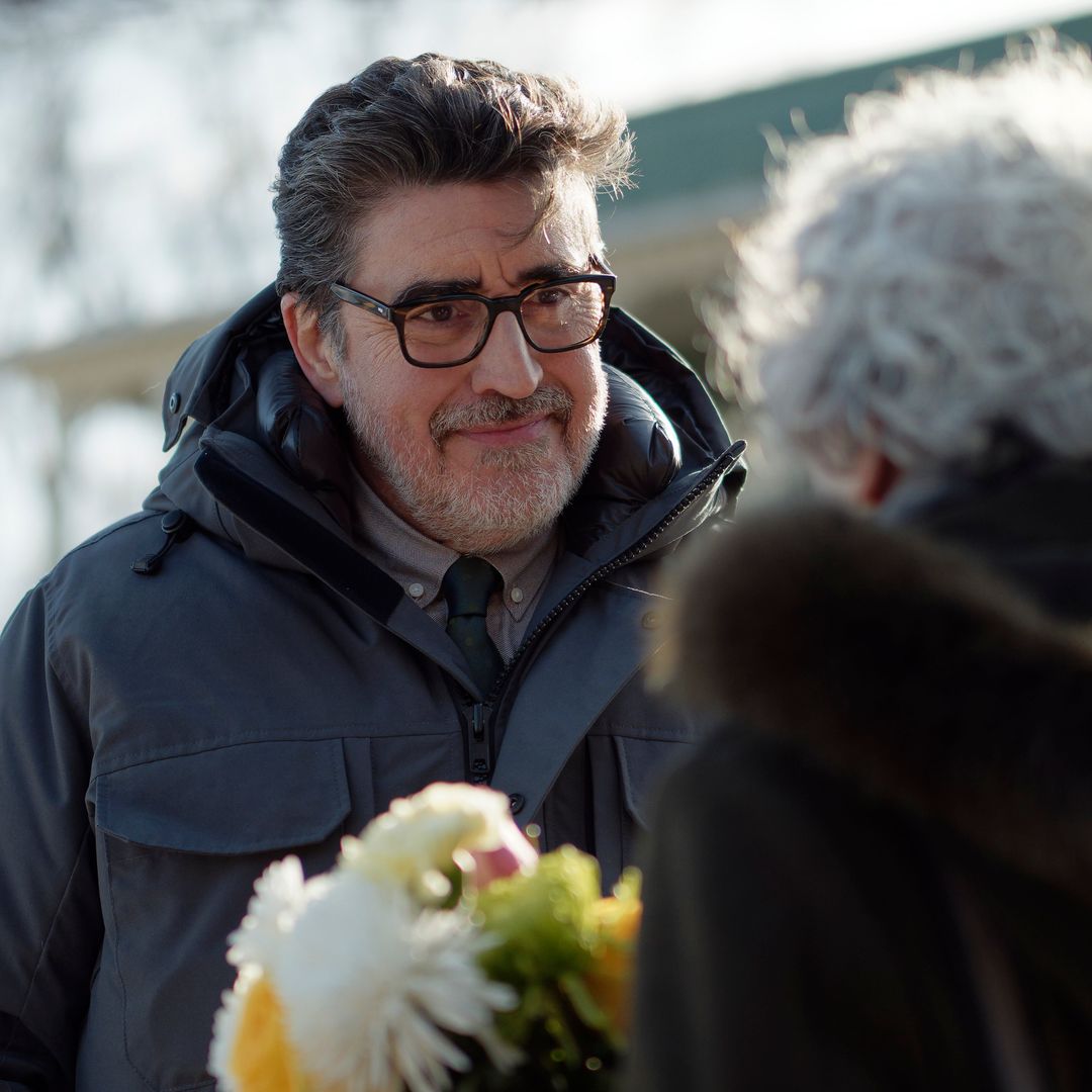 'Sinister' Prime show based on best-selling book series with Hollywood star is riveting watch