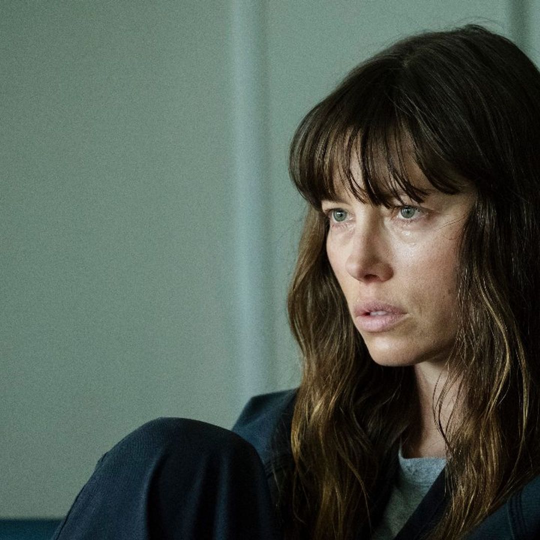 The Sinner: why was it cancelled and will there be a season five?