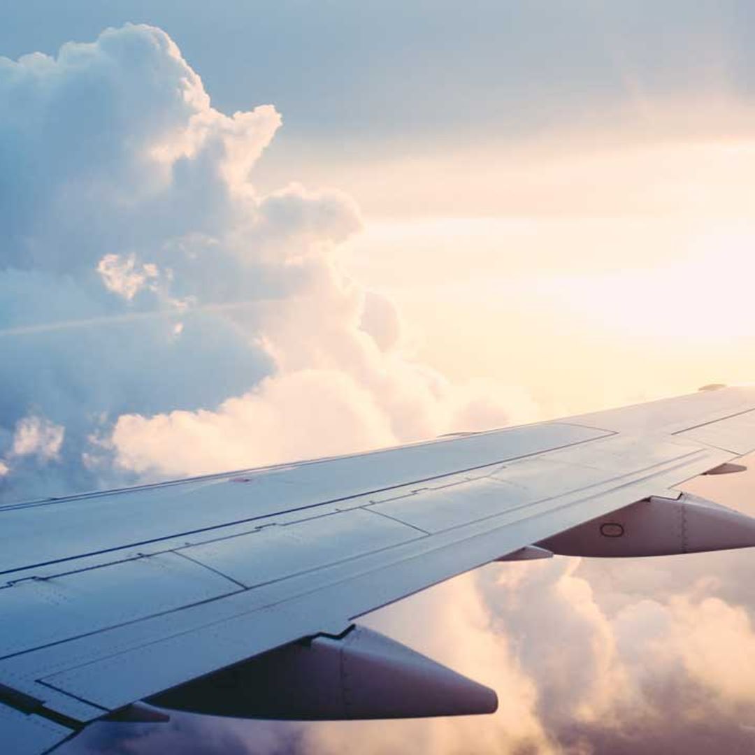 Travel Black Friday deals 2021: Incredible savings across British Airways, Eurostar, TUI & more