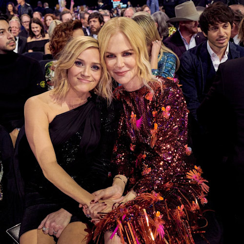 Nicole Kidman says 'we're doing it' and confirms Big Little Lies season 3 - everything she's said so far