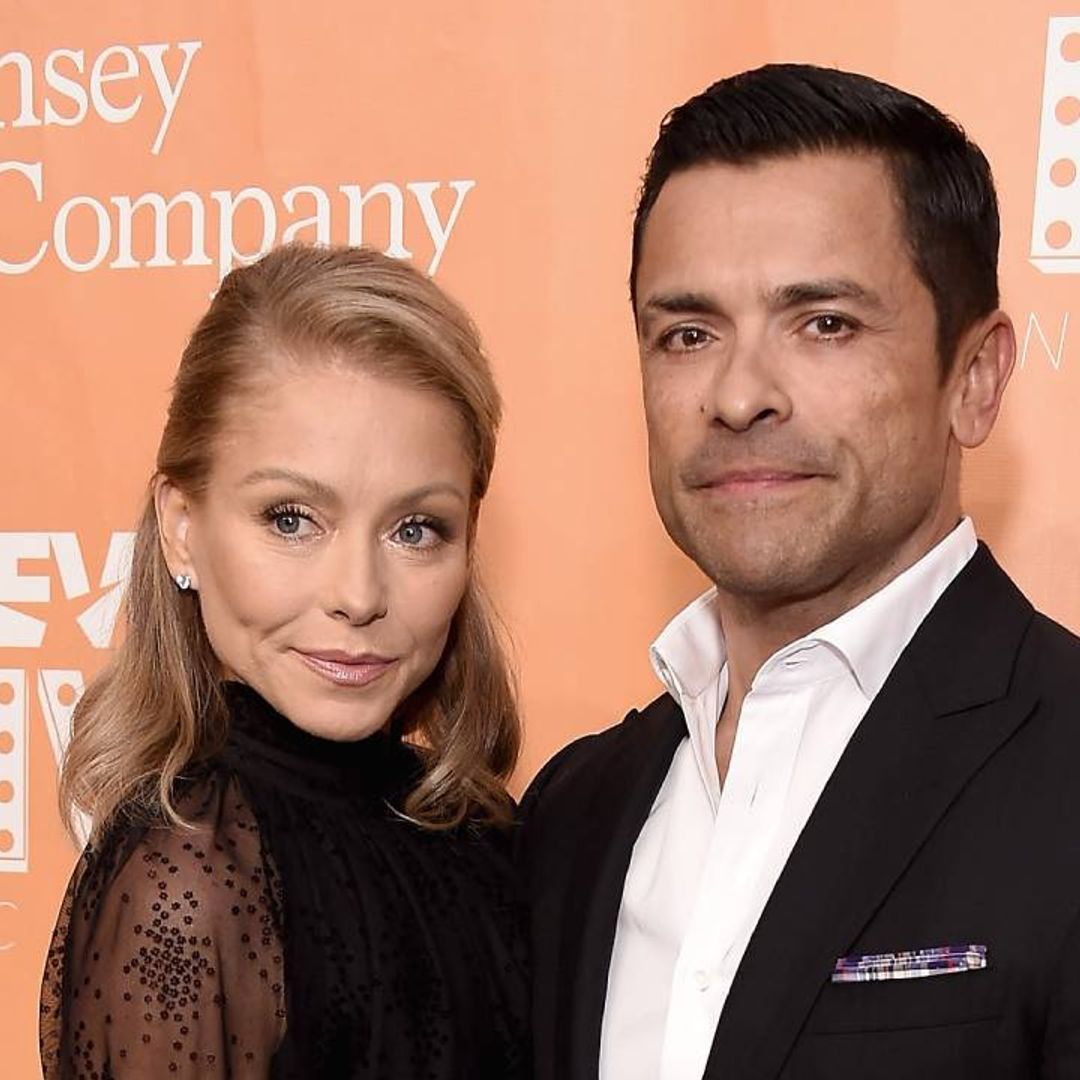 Kelly Ripa details terrifying uncertainty with children amid heartbreaking incident in New York