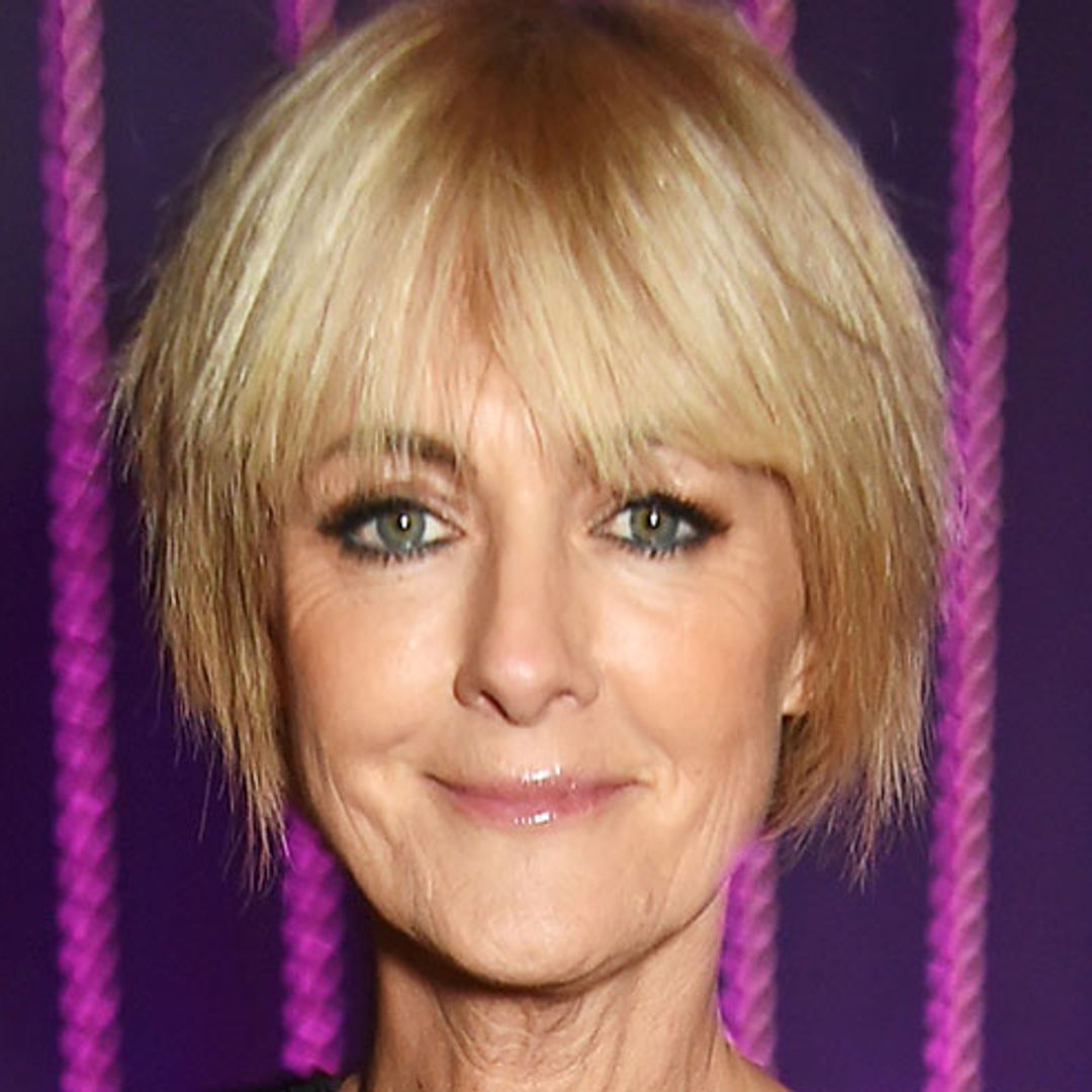 Jane Moore can't live without her £19.50 Marks & Spencer high heels and we need a pair