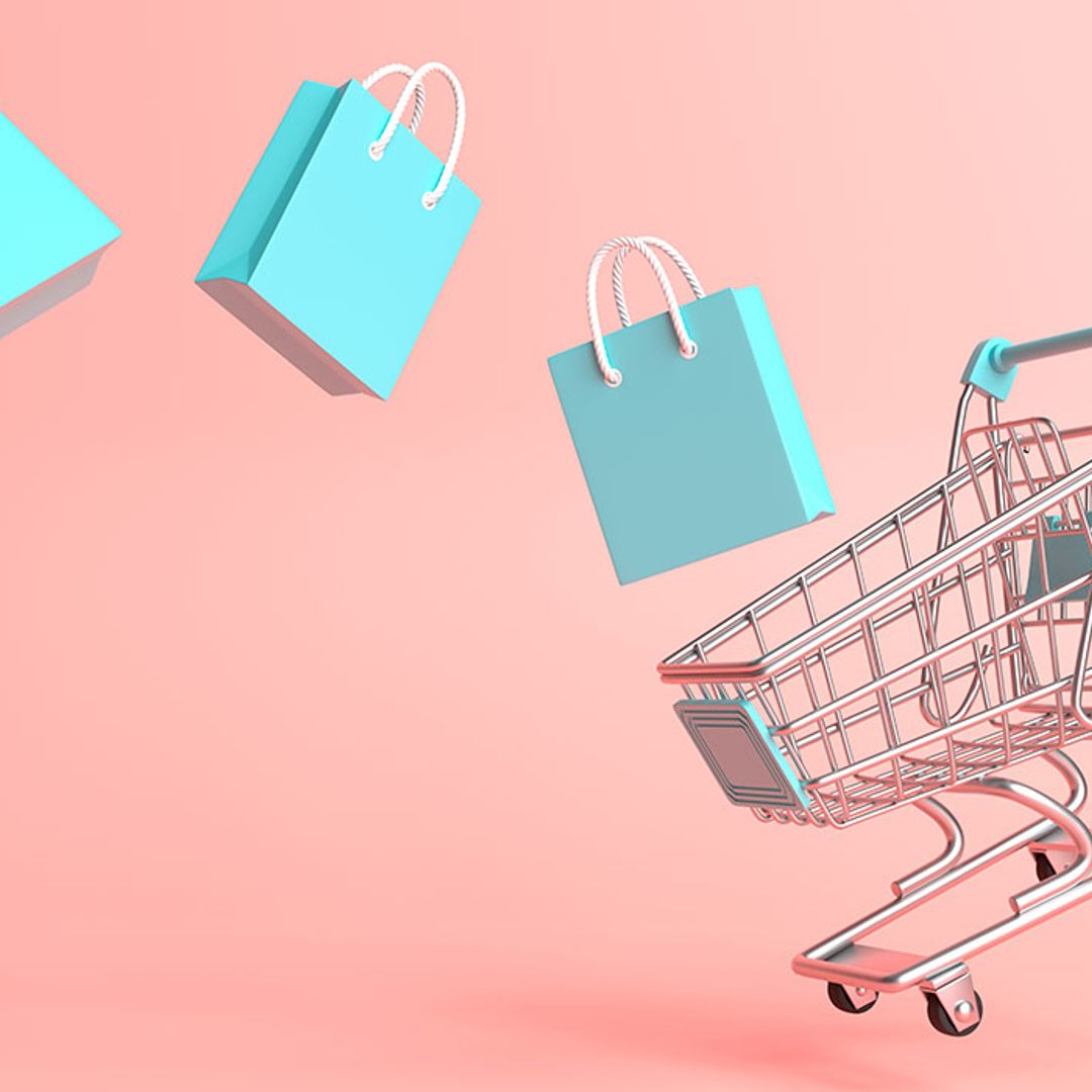 The best Prime Day alternative sales: From John Lewis to M&S, River Island & more