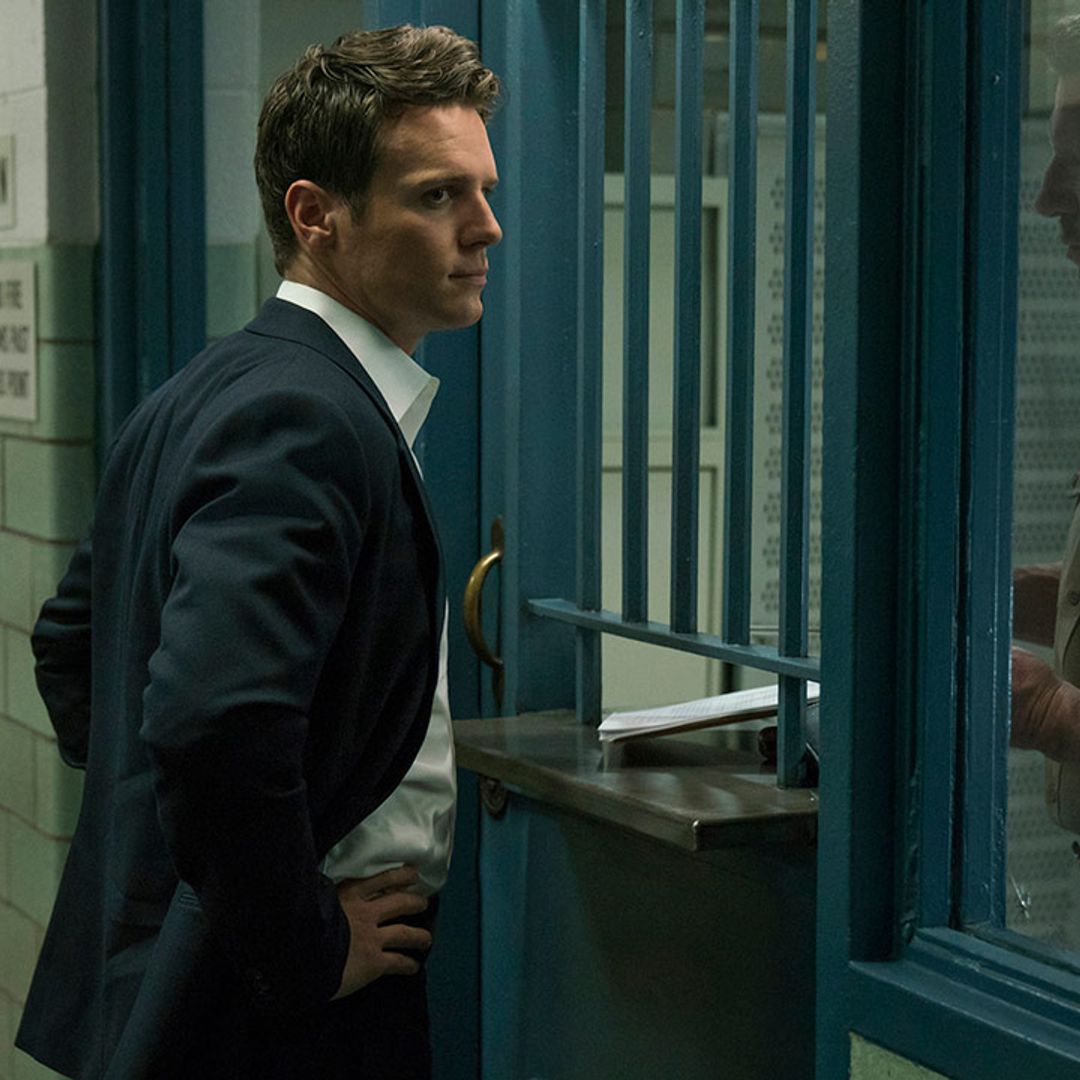 Mindhunter season two: Everything you need to know about the Netflix crime show