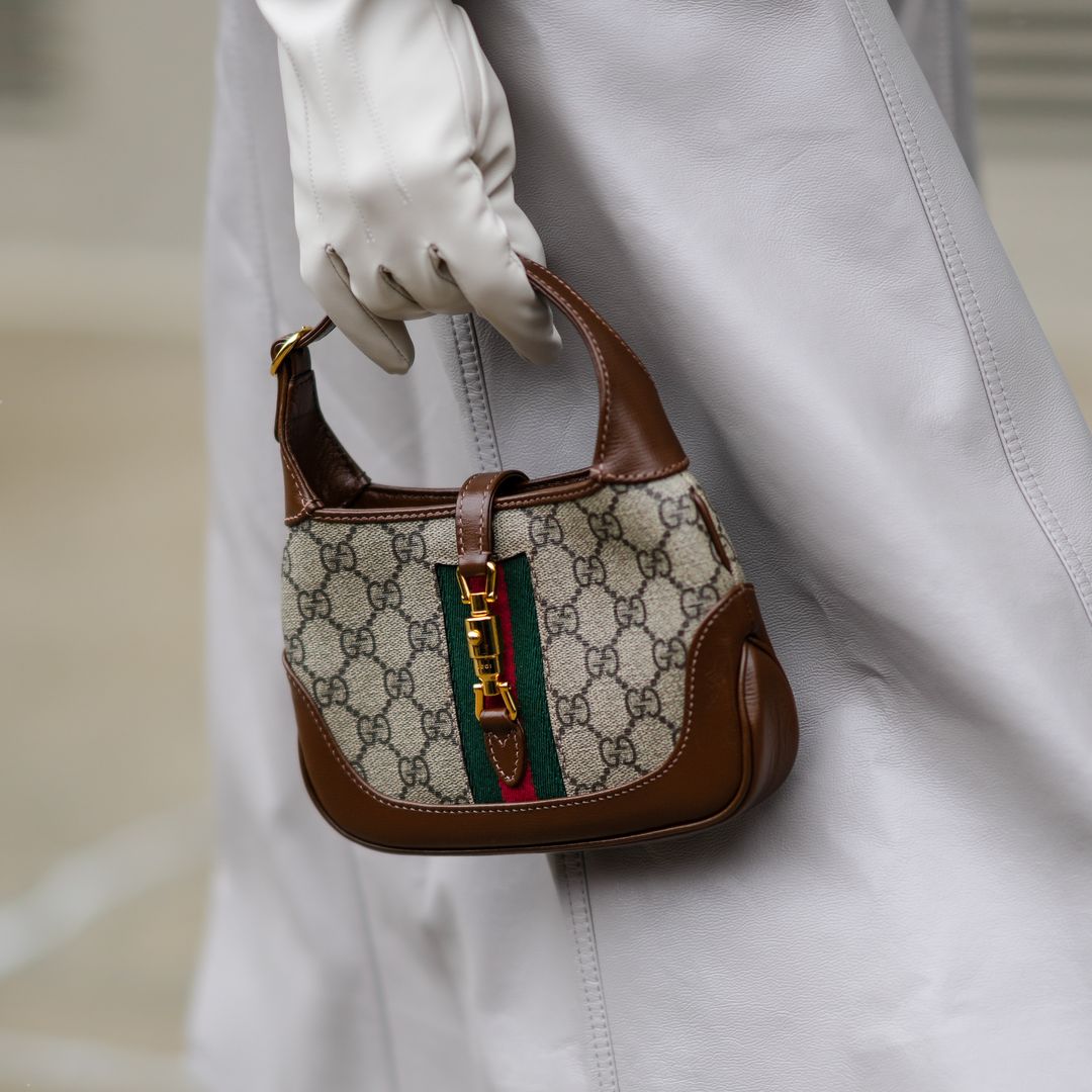 5 Gucci items we are adding to our cart this summer