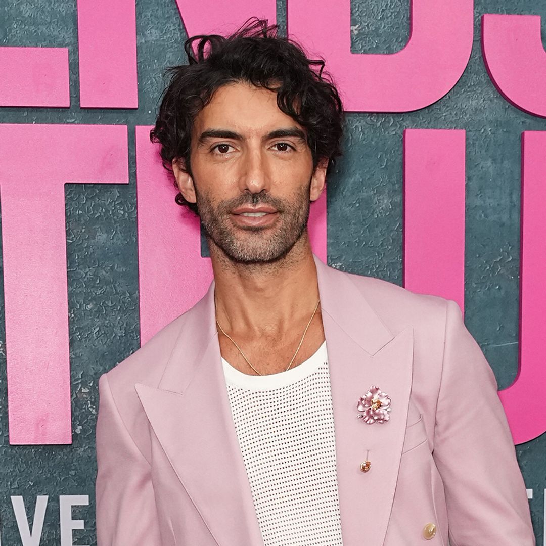 Justin Baldoni receives more bad news in wake of Blake Lively lawsuit