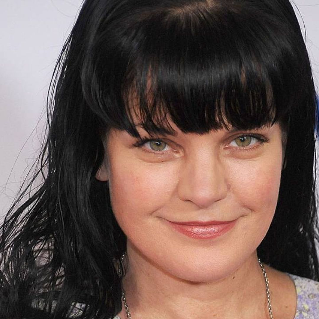 Pauley Perrette after leaving NCIS - where is she now?