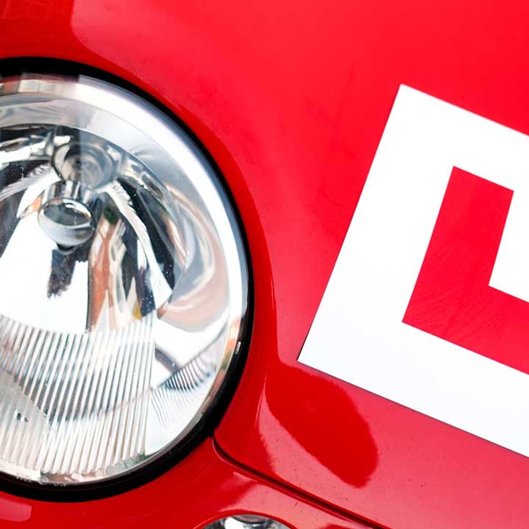 10 expert tips to passing your driving test first time
