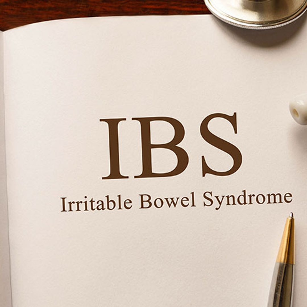IBS Awareness Month: All you need to know