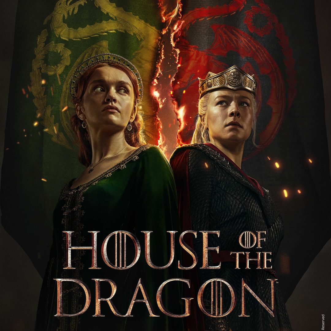 House of the Dragon: the ultimate explainer for season 2