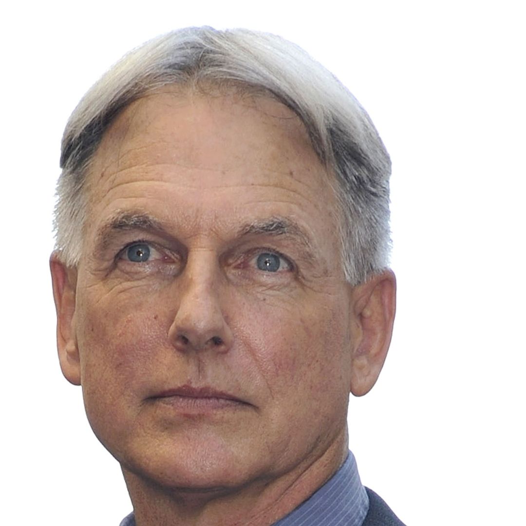 NCIS star Mark Harmon shows off dancing skills in first-ever TV role