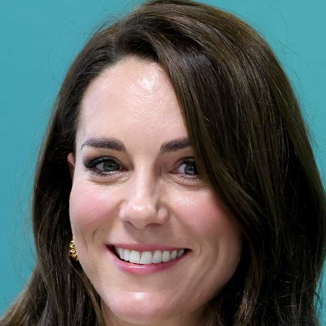 Princess Kate appoints new right-hand woman in surprising update