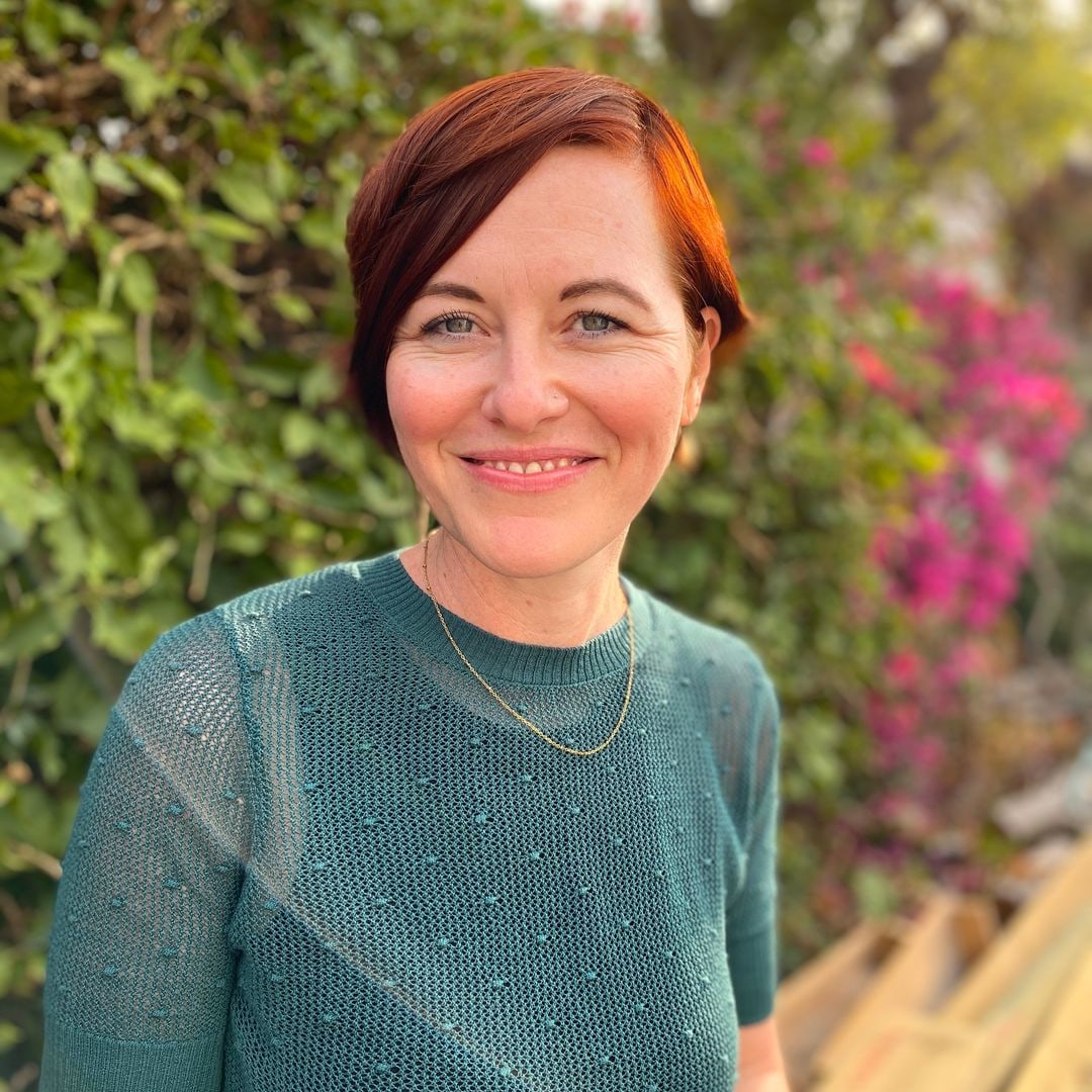 The 3-second habit that is proven to lift your mood