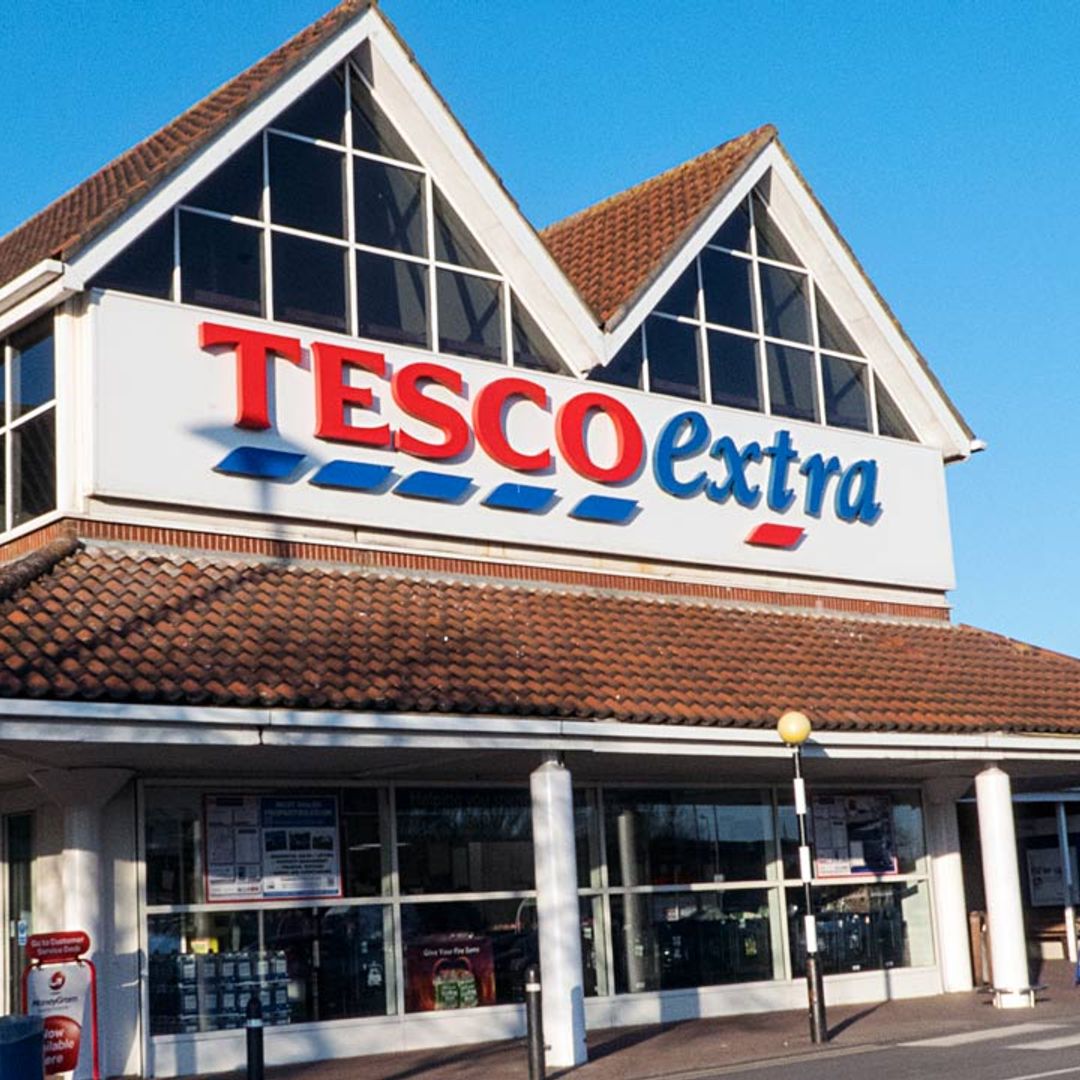 Check your chorizo! Tesco issues urgent food recall after shock contamination