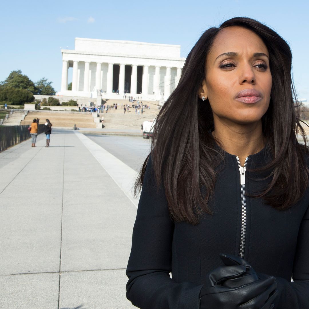 Watch: 'Gripping' 8-part psychological thriller led by Scandal star will have you hooked