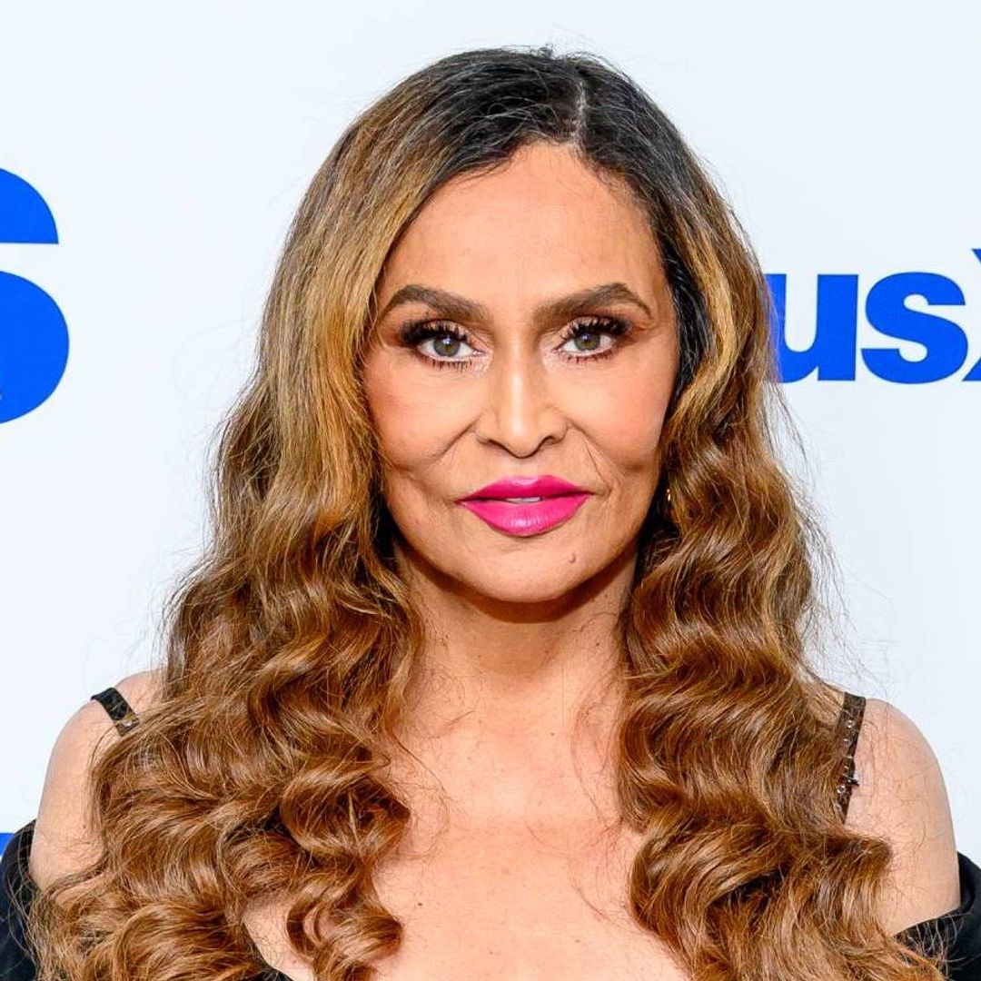 Beyoncé's mom called out over sharing too much on Instagram: 'I have no shame'