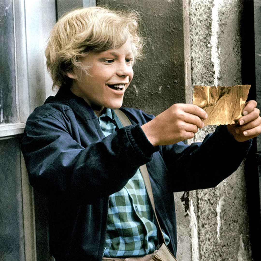 The 7 famous child stars who quit Hollywood after blockbuster success