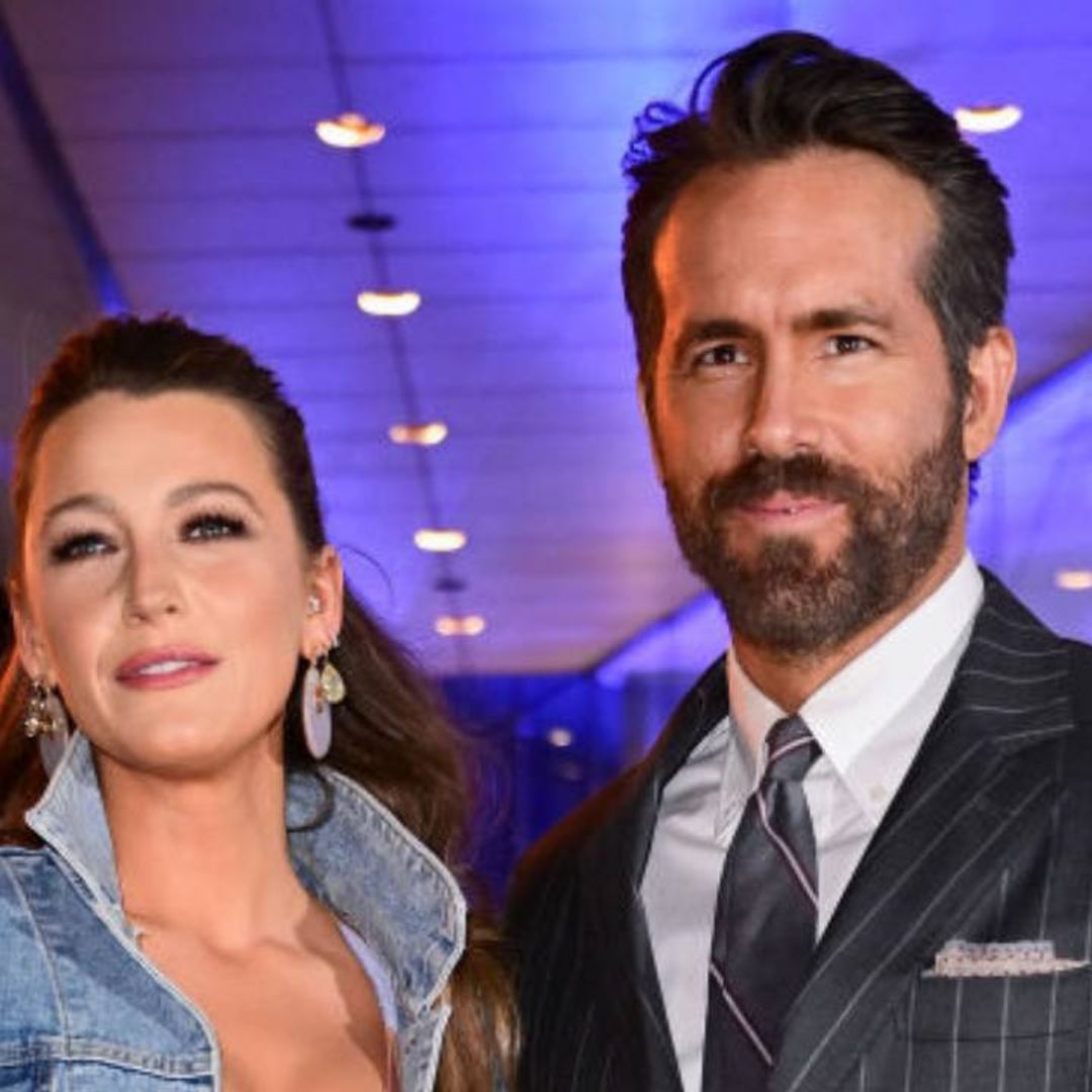Ryan Reynolds opens up about painfully strained relationship with late father