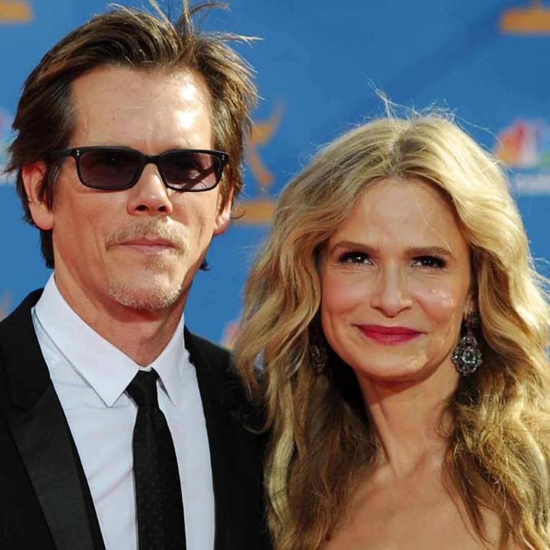Kevin Bacon faces heartache as co-star passes away from cancer