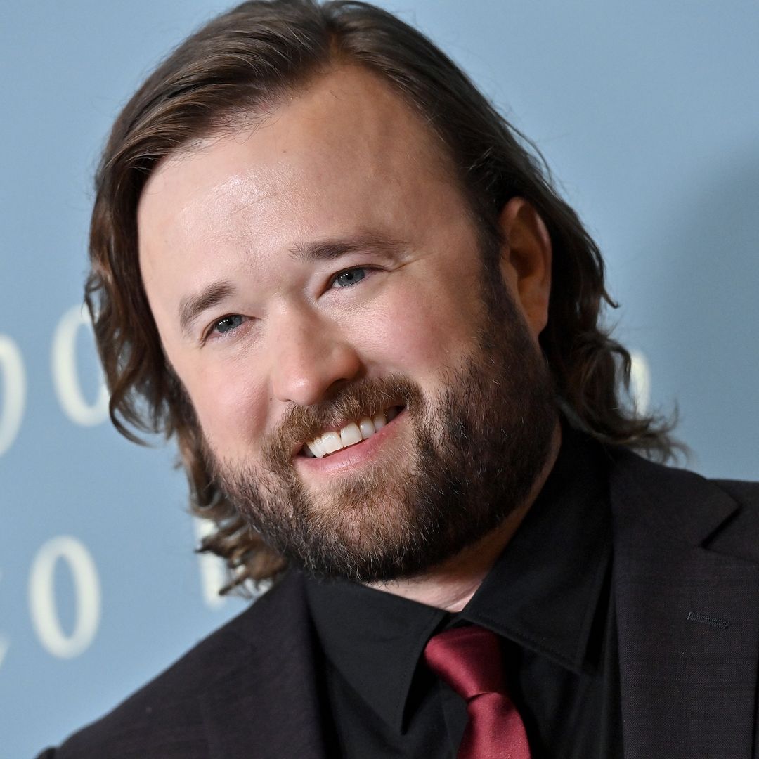 How reclusive child star Haley Joel Osment has changed over the years