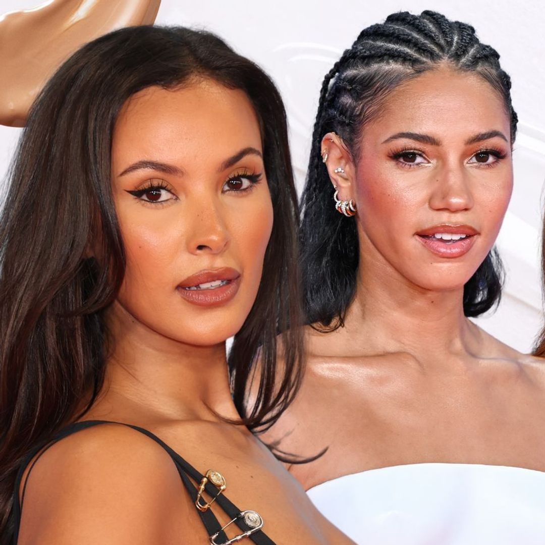 MTV EMA Awards 2024: 10 best beauty looks