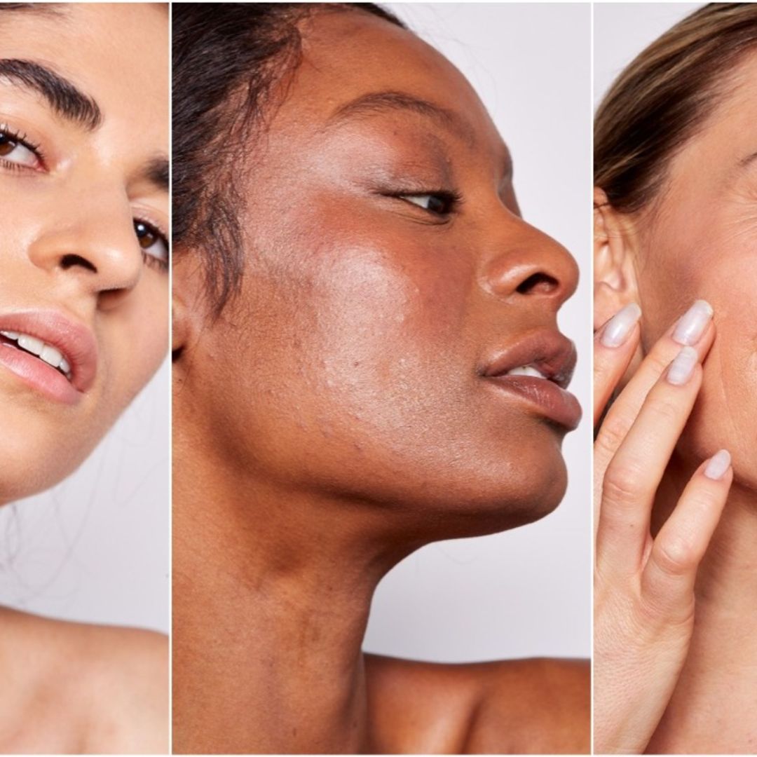 The 6 reasons why you'll love medical-grade skincare