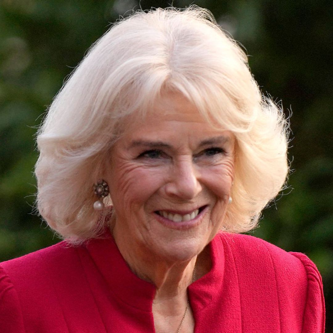Queen Consort Camilla made a subtle lifestyle change amid new role – did you spot it?