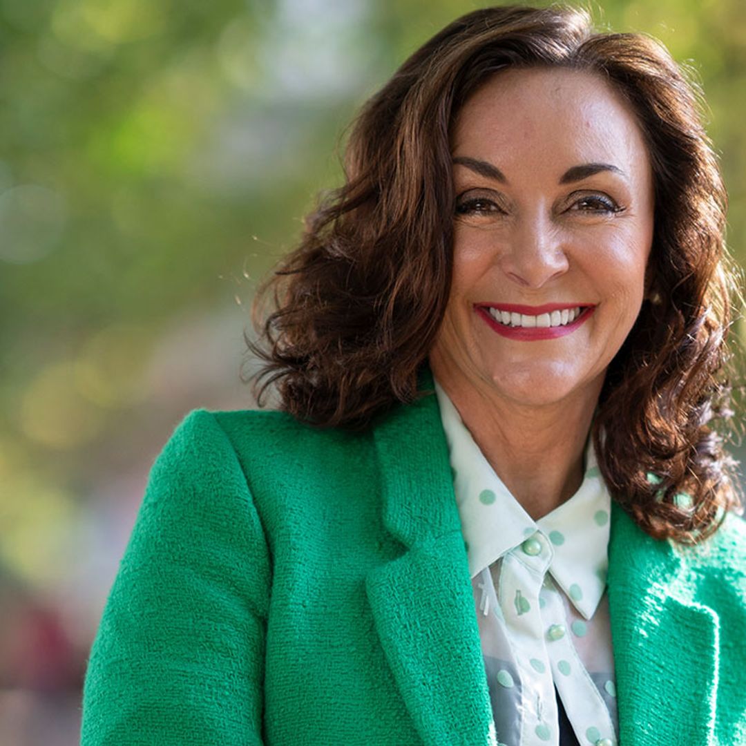 Is Shirley Ballas quitting Strictly to take on judging role on Dancing With the Stars?