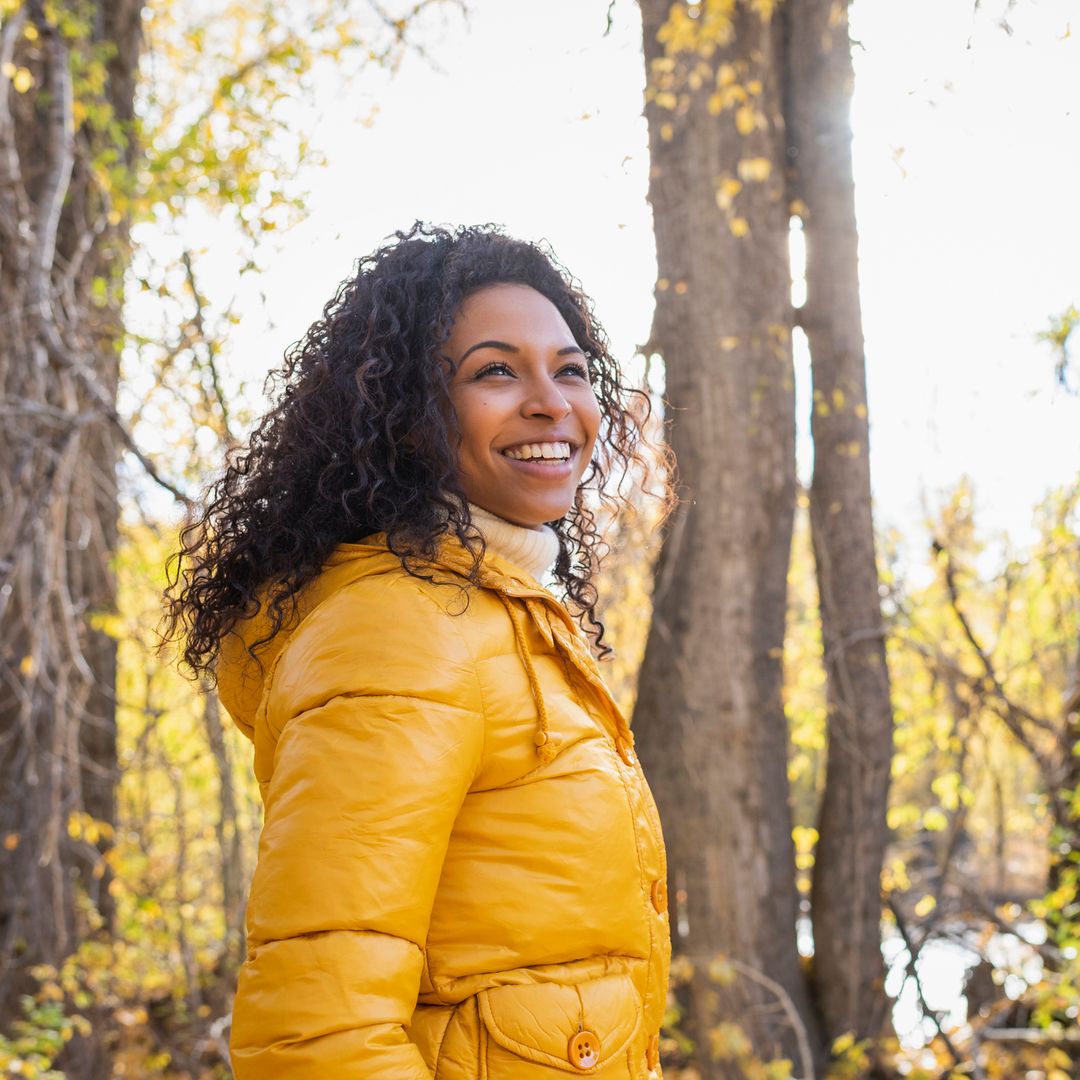 Beat the back-to-school bugs with 6 immunity-boosting tips from doctors