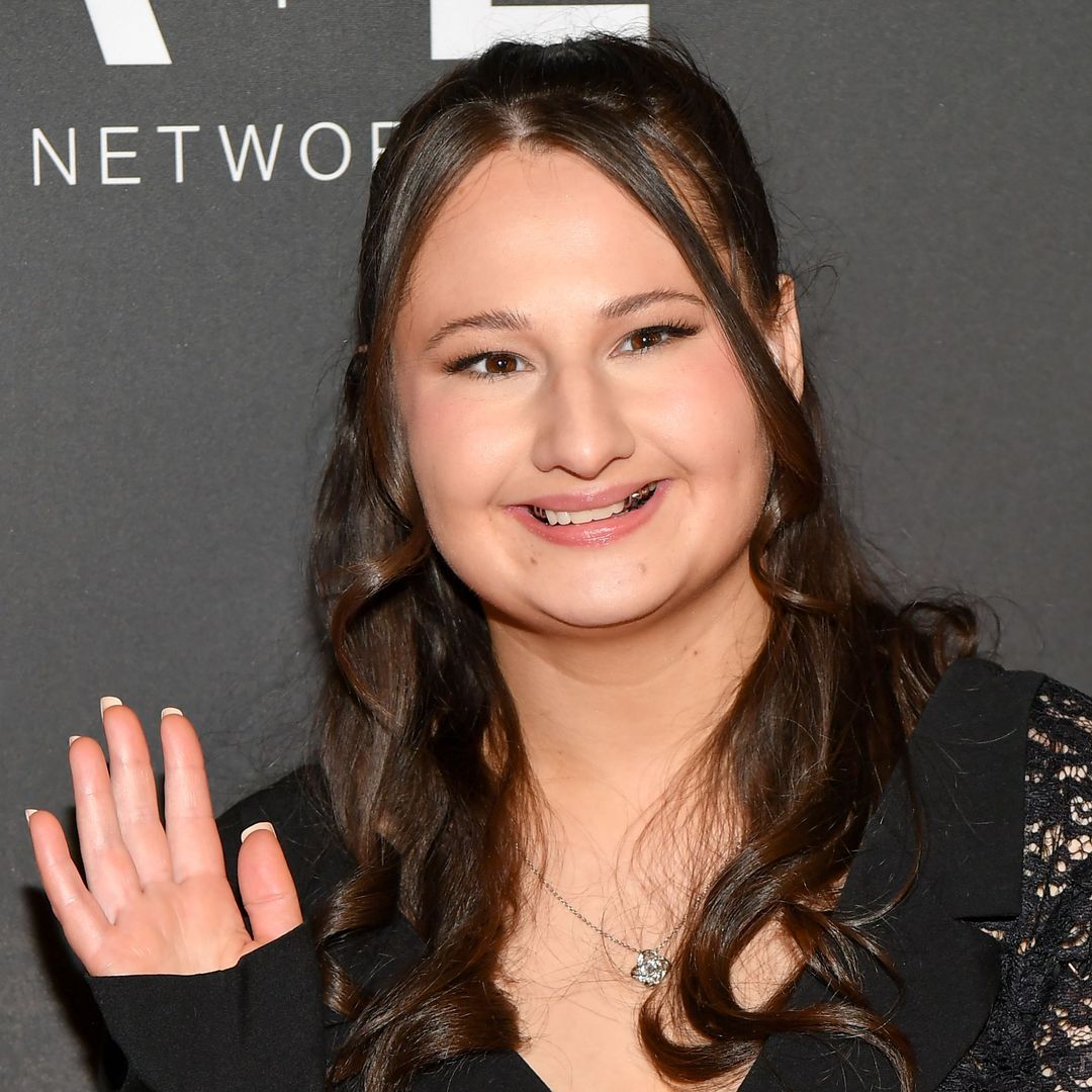 Gypsy Rose Blanchard's $97k Missouri home where mother Dee Dee was murdered has new residents