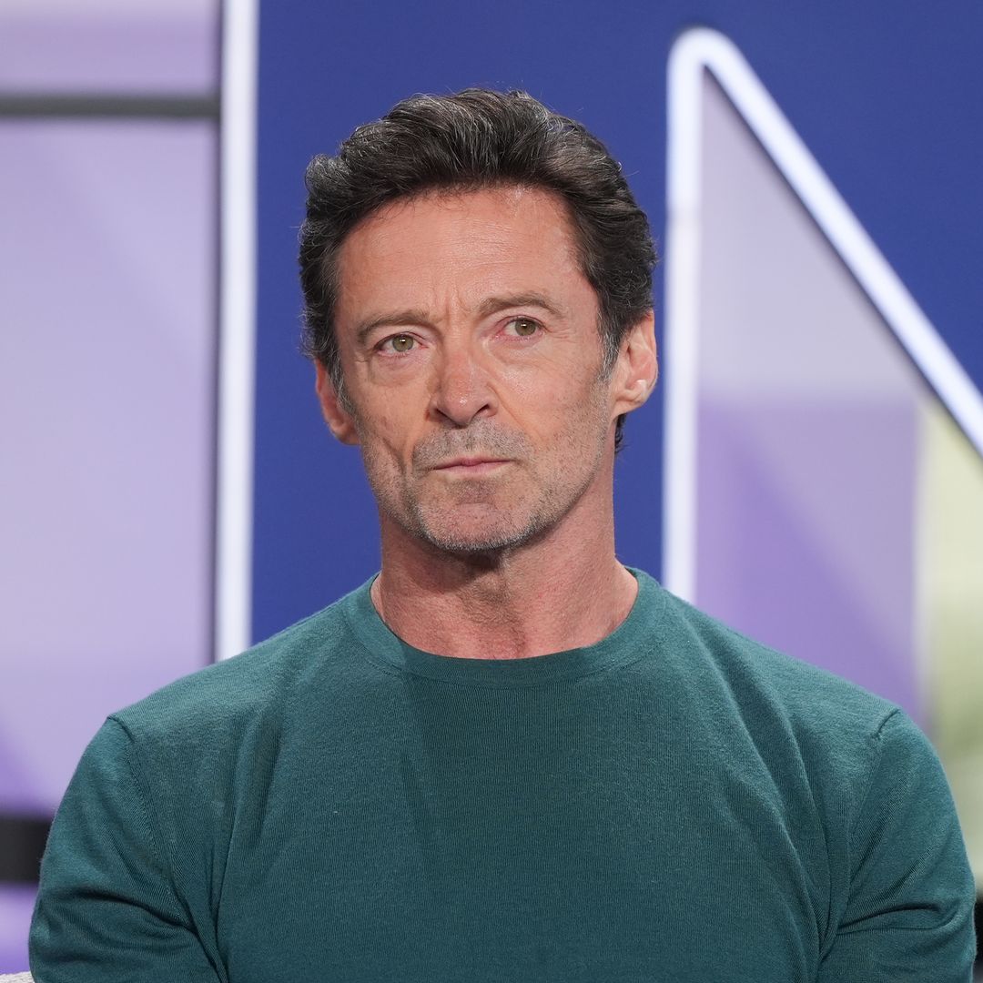 Hugh Jackman dealt major blow amid divorce from Deborra Lee Furness