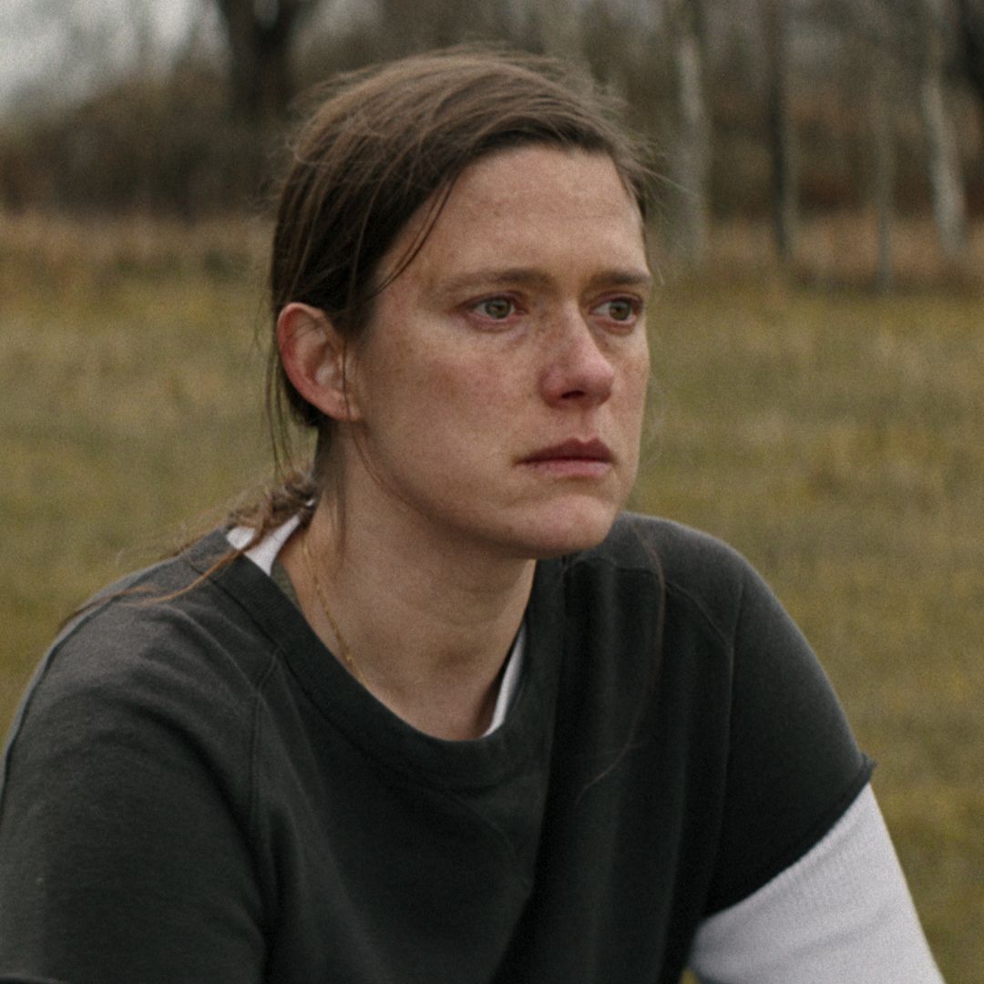 Netflix's dark new 5-part crime drama Land of Sin is your post-Christmas TV binge