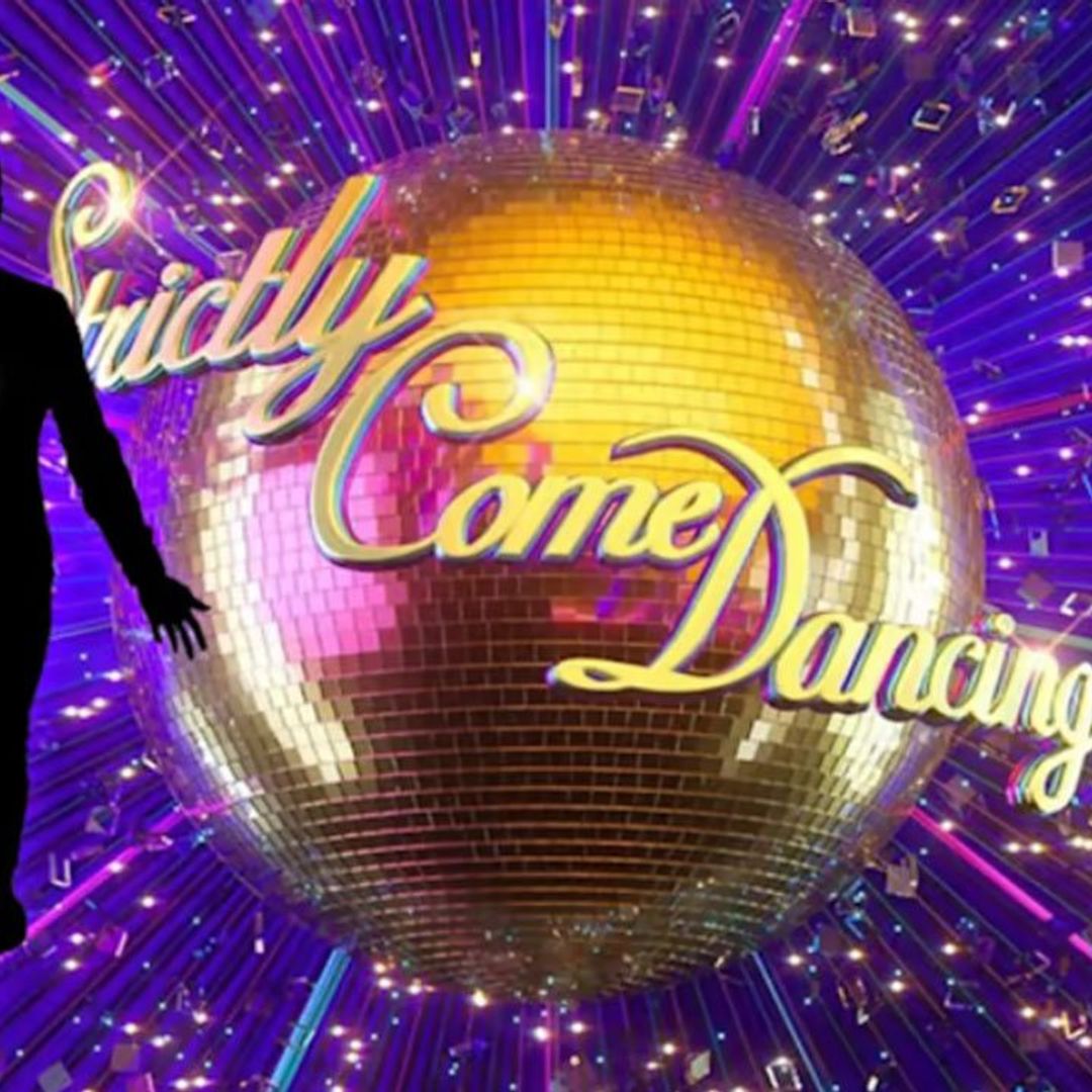Strictly Come Dancing confirms 13th contestant to take part in show - and they might surprise you