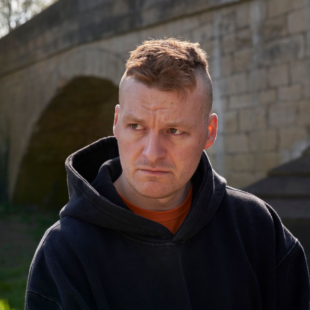 The Hunt for Raoul Moat viewers saying same thing about new ITV drama