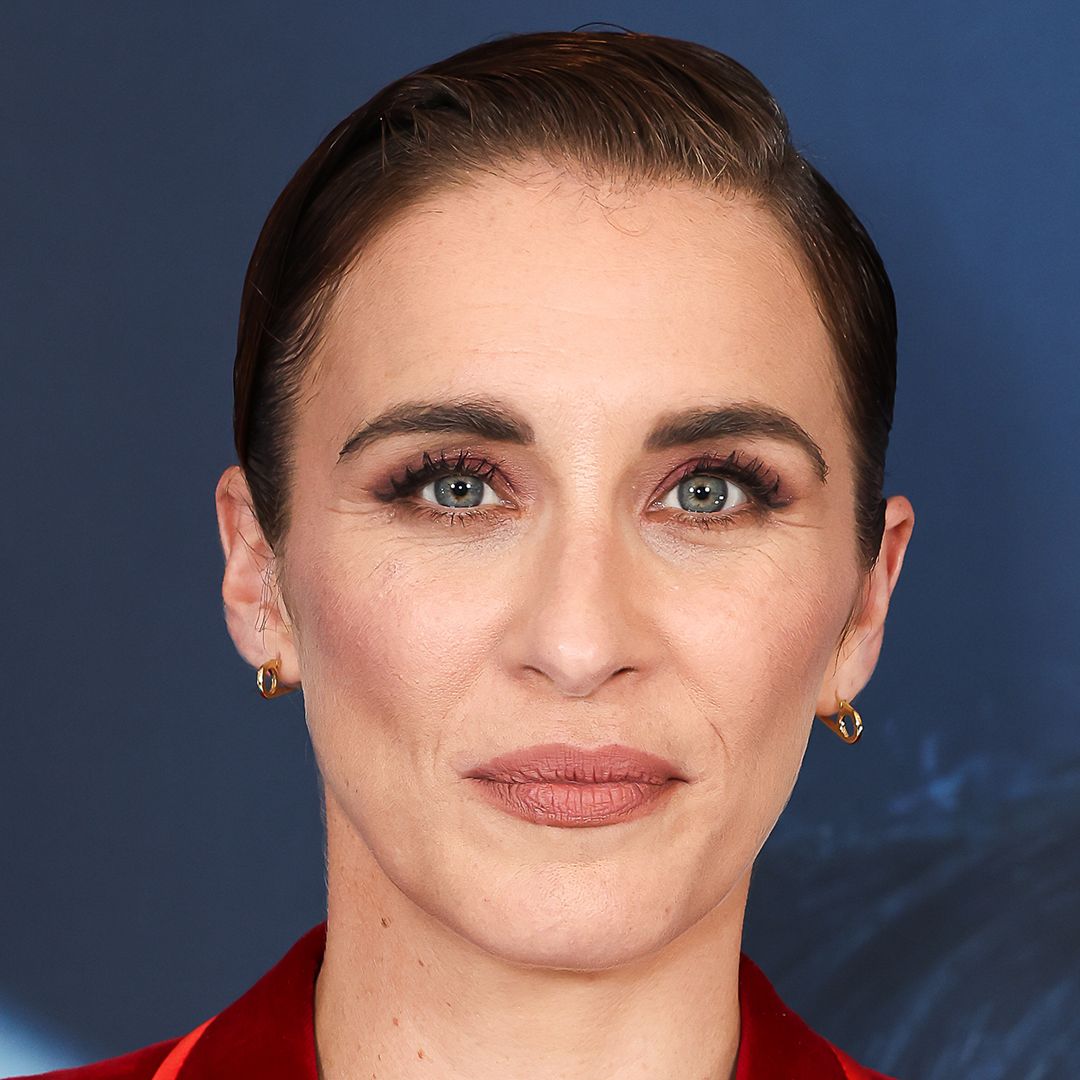 Line of Duty's Vicky McClure joins star-studded cast of Kenneth Branagh's new thriller