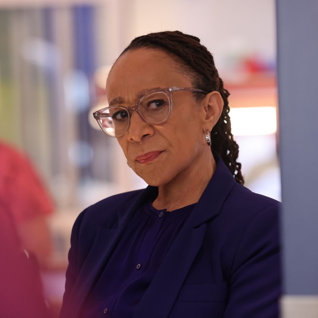 Chicago Med casts Goodwin's son for season 11 — and you'll recognize him from a hit HBO show