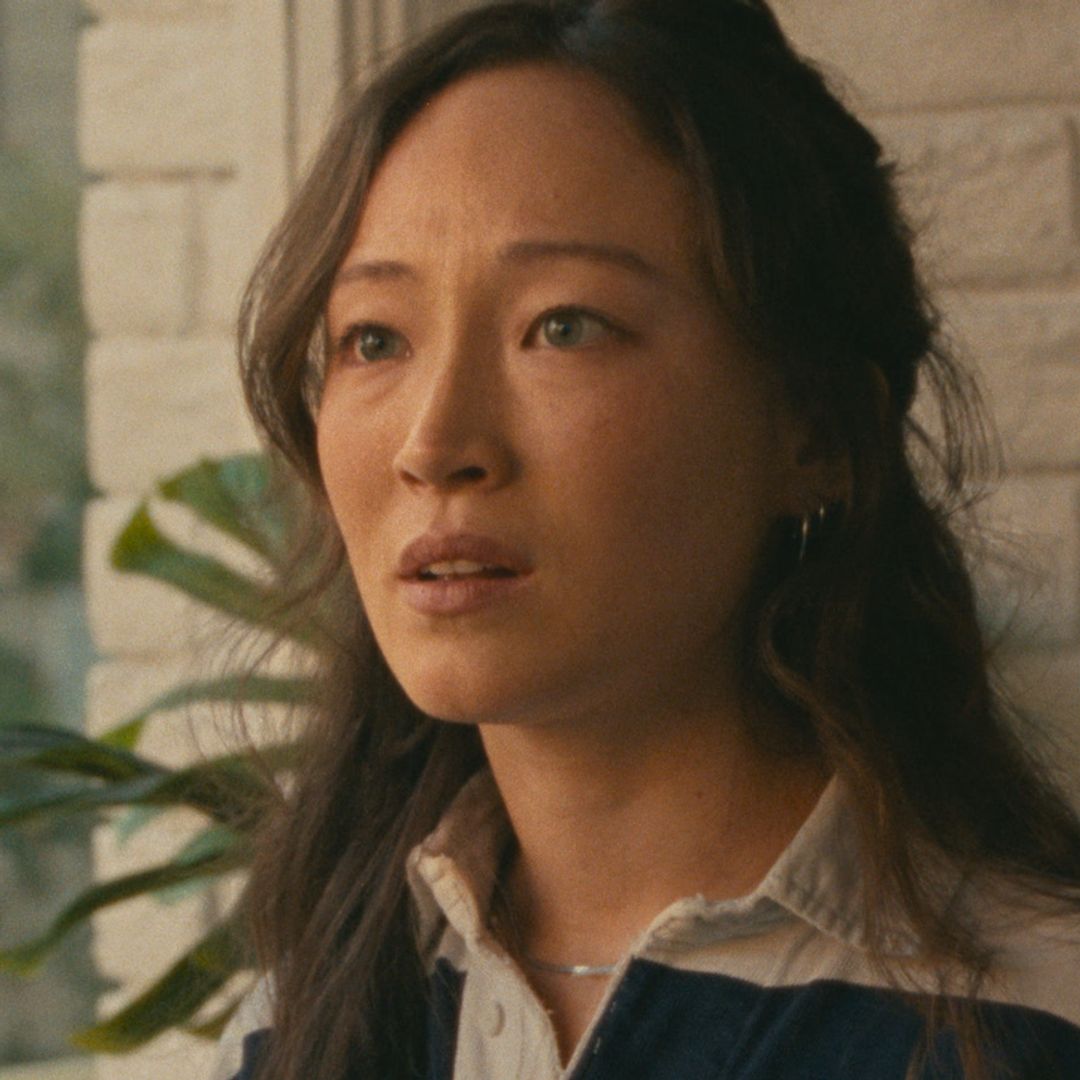 I'm a TV Editor and this 'chilling' thriller is on my December watchlist