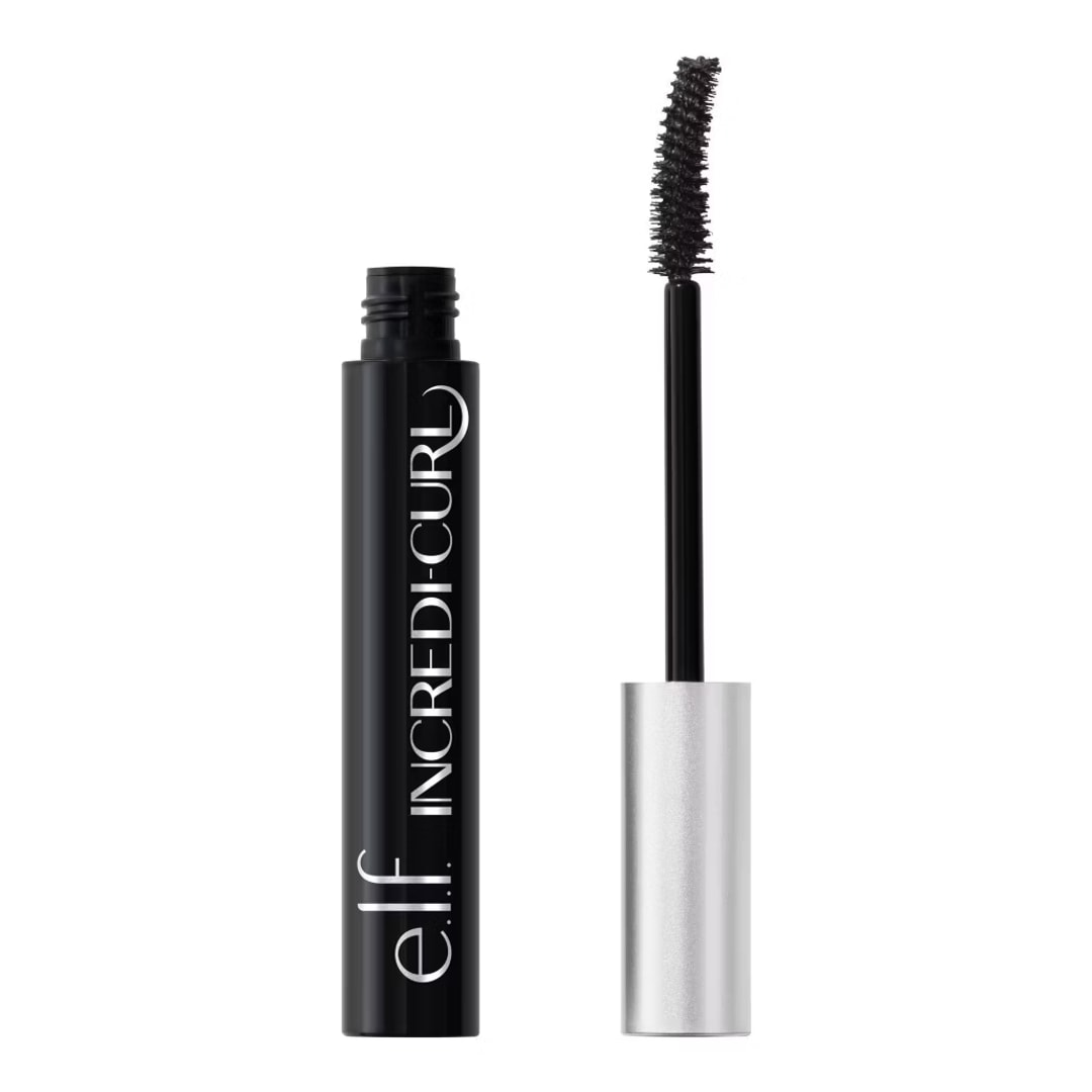 elf mascara product shot 