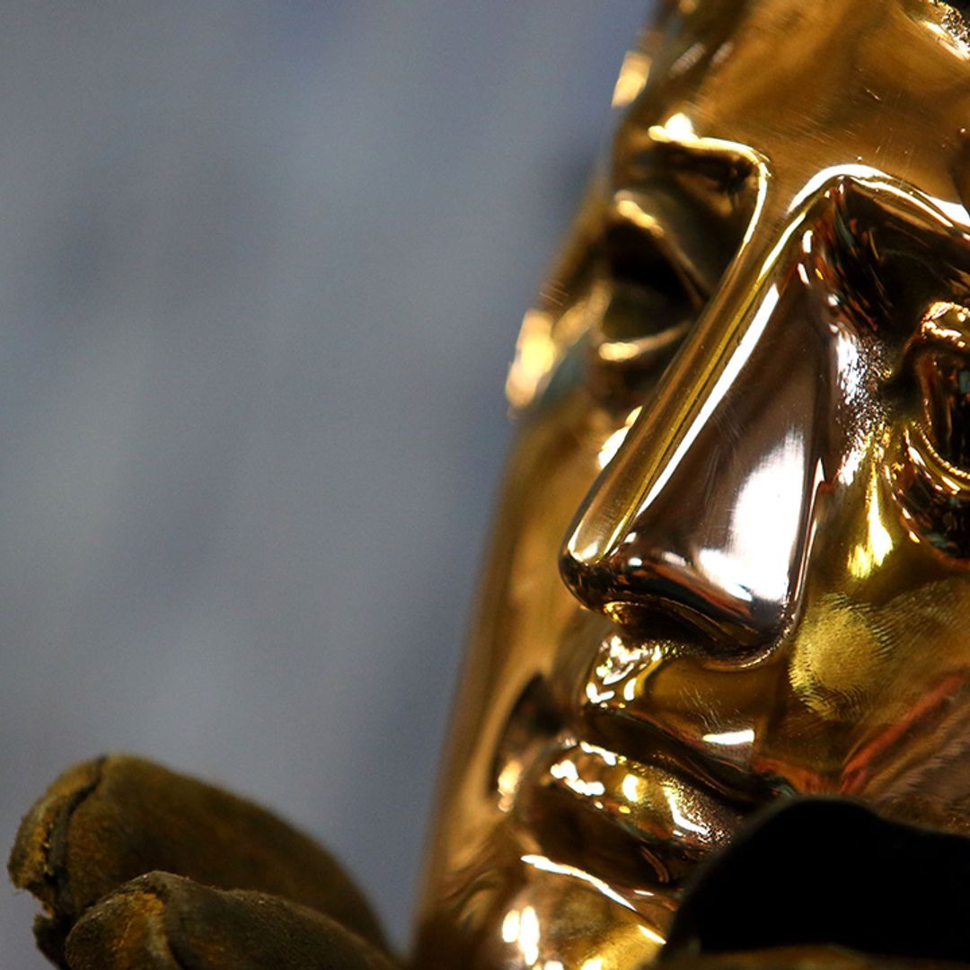 BAFTA 2023 nominations: see the full list here