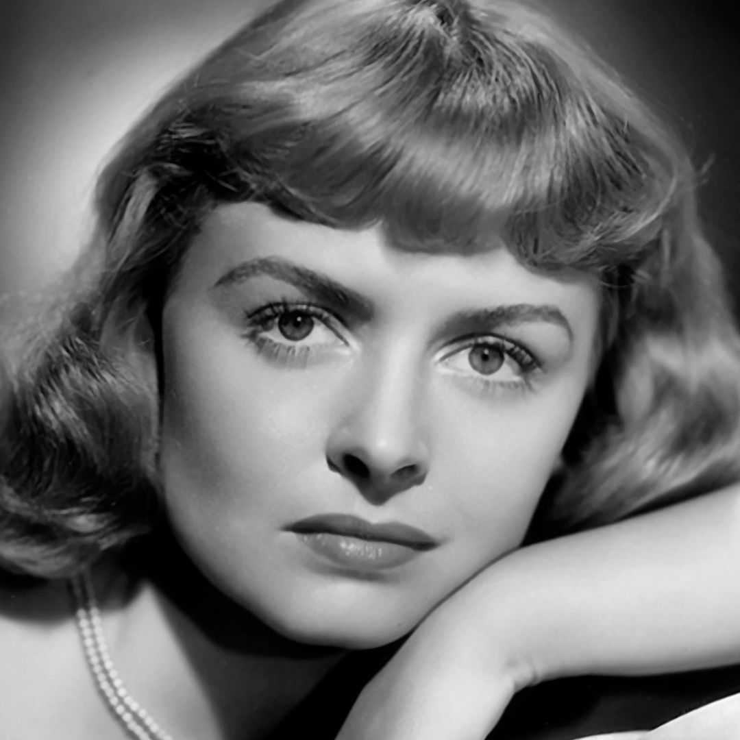 Why Donna Reed was blamed for It's a Wonderful Life's box office failure — her daughter says all