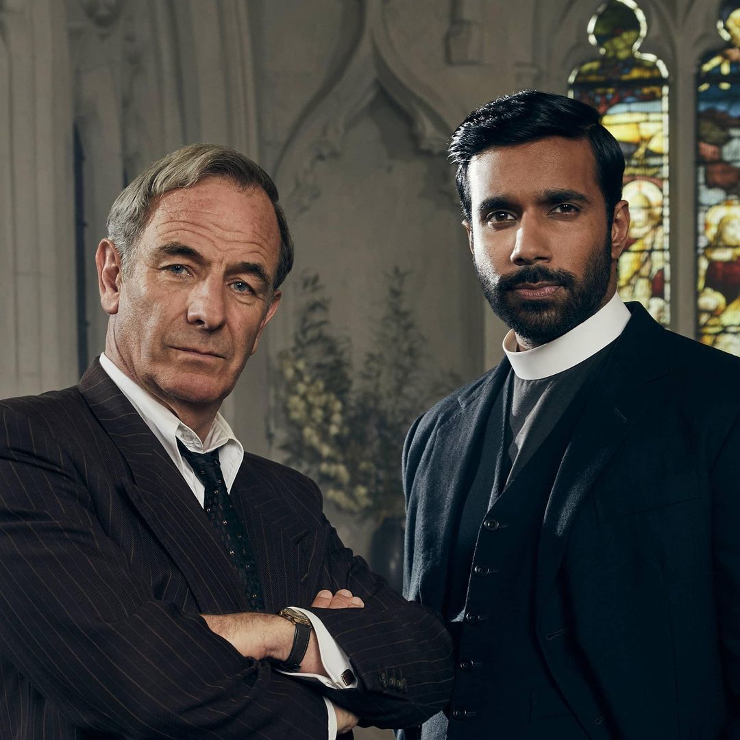 Beloved crime drama canceled after 11 years, cast praise 'extraordinary journey'