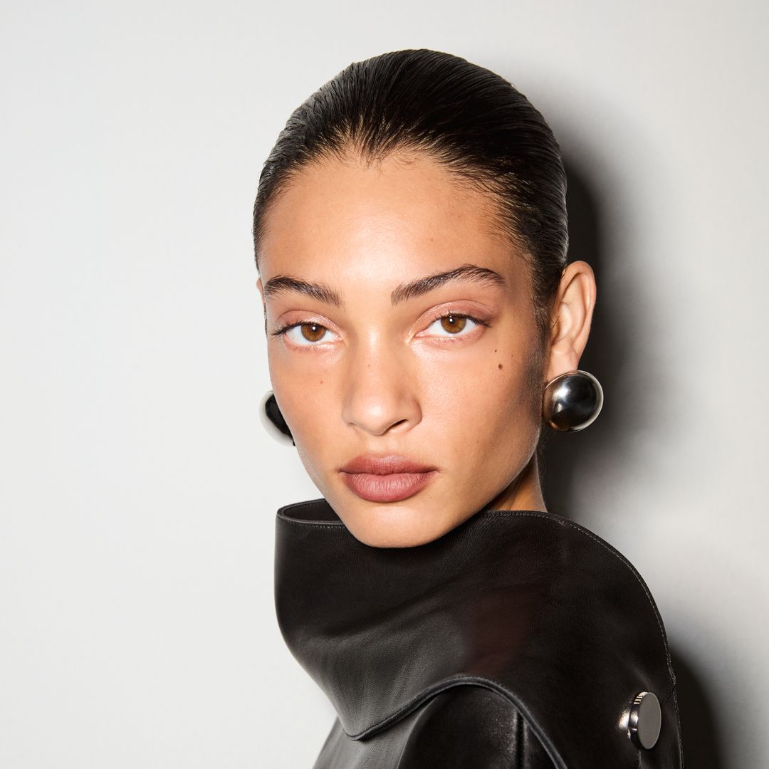 Our editor-approved luxury beauty gift guide for Christmas 2025