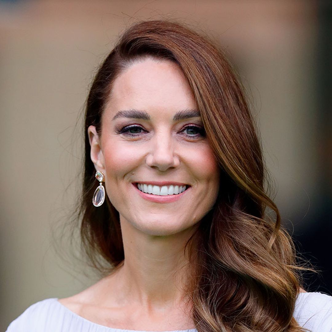 Why Kate Middleton is set for a special month in January 