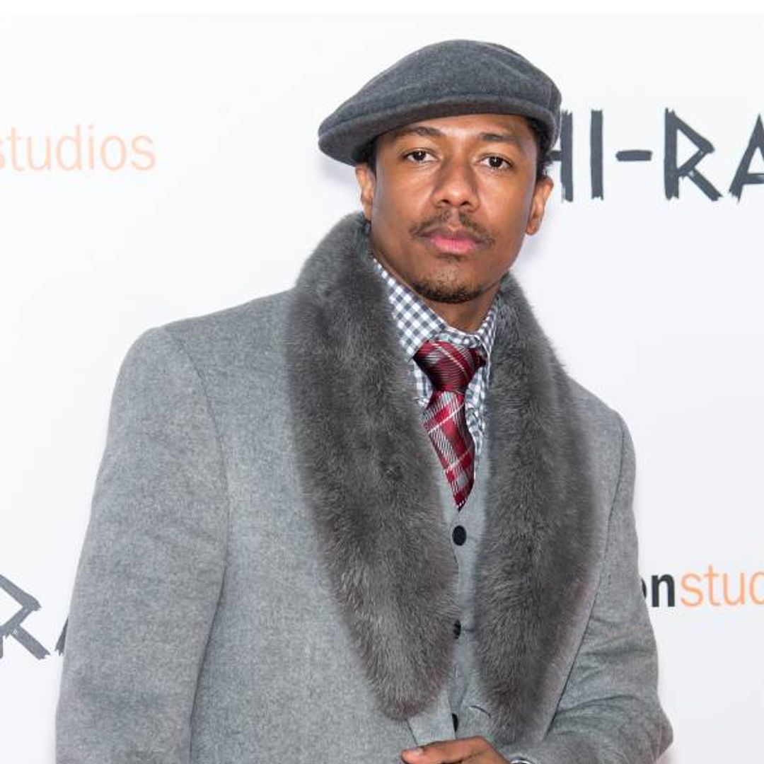 Nick Cannon's child support saga continues as lawyer for mom of 10th baby, Bre Tiesi, speaks out