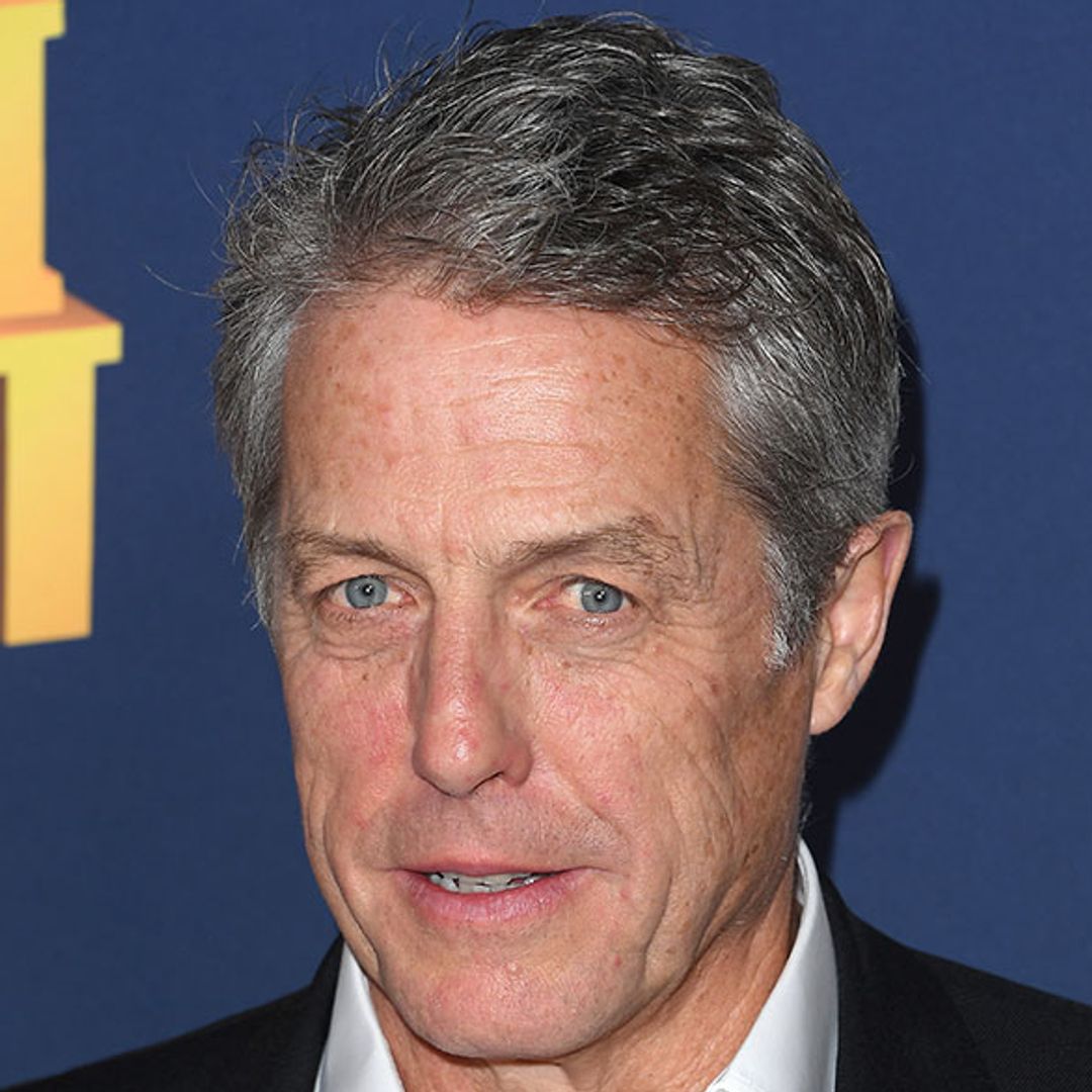 Elizabeth Hurley shares funniest video for ex Hugh Grant’s 60th(02)