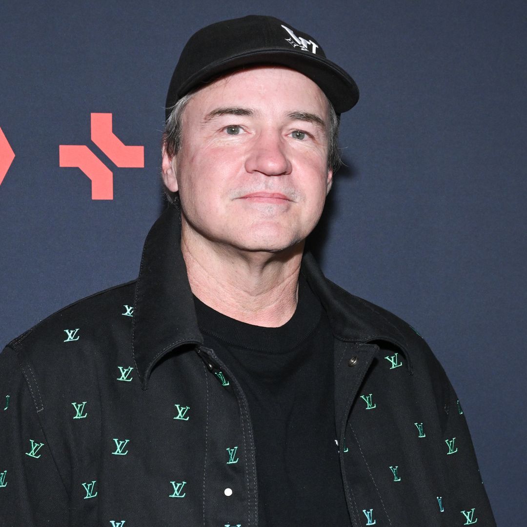 Inside Call of Duty creator Vince Zampella's net worth and the $350k Ferrari involved in his fatal crash