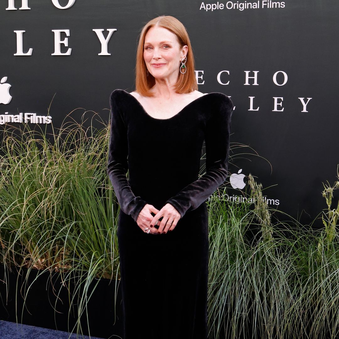7 Best dressed stars in June 2025 - including a waistcoat made from pearls