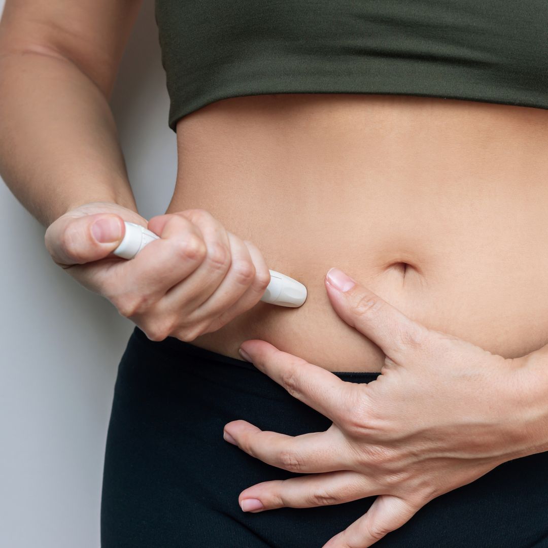 How safely to switch GLP-1s after the Mounjaro price hike