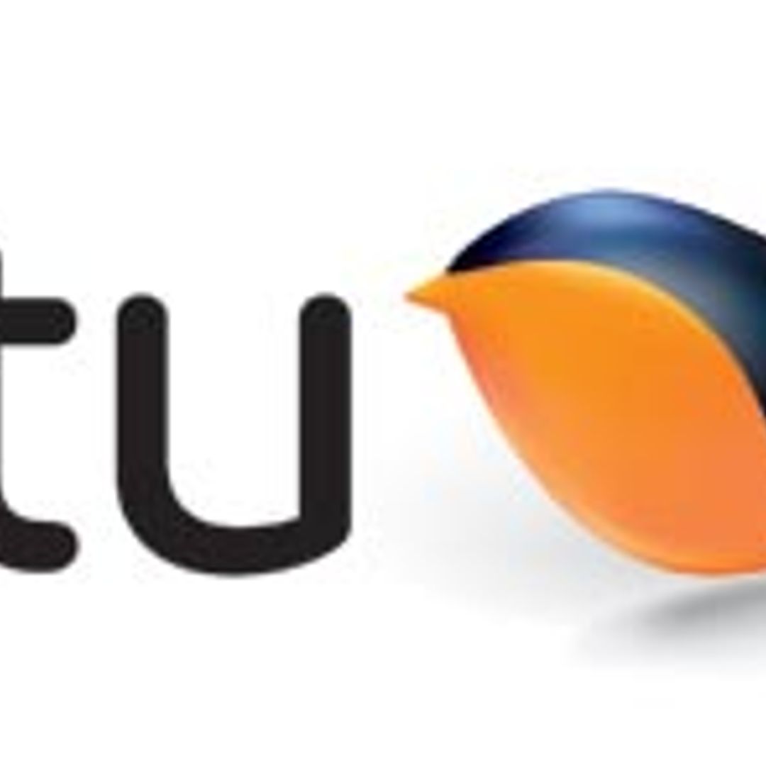 Win a £4,000 shopping trip!